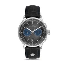 Momentus CC305S-04BS Erkek Kol Saati