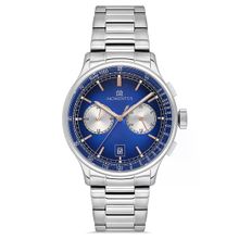 Momentus CC305S-11SR Erkek Kol Saati