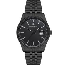 Momentus CM131T-04SB Erkek Kol Saati