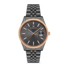 Momentus CM131T-05SR Erkek Kol Saati