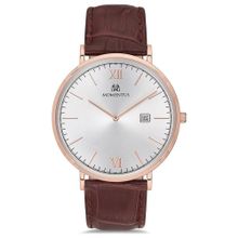 Momentus CM135R-01KR Erkek Kol Saati