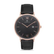 Momentus CM135R-04BR Erkek Kol Saati