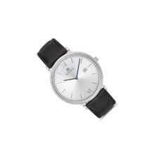 Momentus CM135S-03BS Erkek Kol Saati