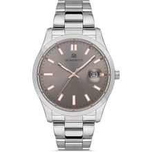 Momentus CM136S-03SR Erkek Kol Saati