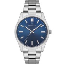 Momentus CM136S-11SS Erkek Kol Saati