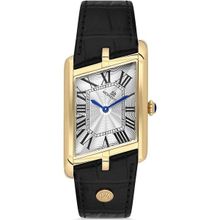 Momentus CM365G-02BG Erkek Kol Saati