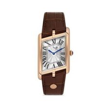Momentus CM365R-02KR Erkek Kol Saati