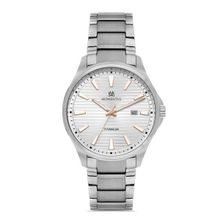 Momentus CM390V-03SR Erkek Kol Saati