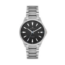Momentus CM390V-04SS Erkek Kol Saati