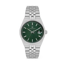 Momentus CR264S-15SS Erkek Kol Saati