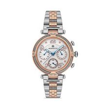 Momentus CS261T-02SR Kadın Kol Saati