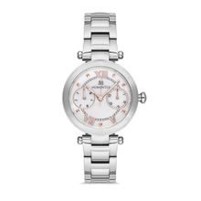 Momentus CS374S-02SR Kadın Kol Saati