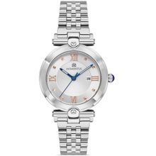 Momentus CS380S-02SR Kadın Kol Saati