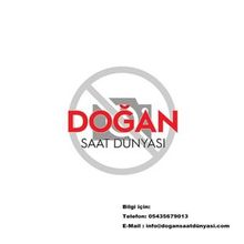 Momentus CS389G-02SG Kadın Kol Saati