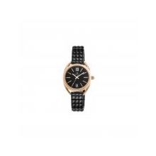 Momentus CW100R-04SR Kadın Kol Saati