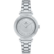 Momentus Cw104s-02ss Kadın Kol Saati