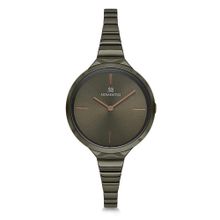 Momentus CW110Y-15SR Kadın Kol Saati