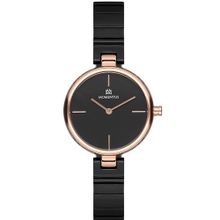 Momentus CW112R-04SR Kadın Kol Saati