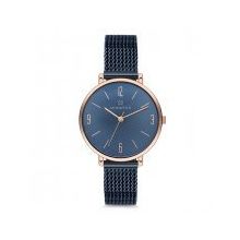 Momentus CW117R-11SR Kadın Kol Saati