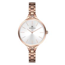 Momentus CW119R-02SR Kadın Kol Saati