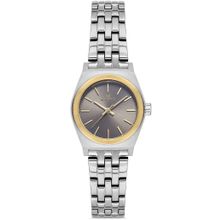 Momentus CW127T-05SG Kadın Kol Saati