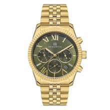 Momentus CW128G-15SG Unisex Kol Saati