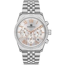 Momentus CW128S-02SR Kol Saati