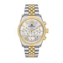 Momentus CW128T-02SG Altın Kadın Kol Saati