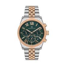 Momentus CW128T-15SR Kol Saati