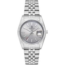 Momentus CW131S-03SS Kadın Kol Saati