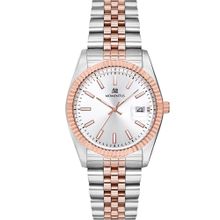 Momentus CW131T-02SR Kadın Kol Saati