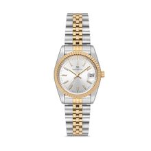 Momentus CW132T-02SG Kadın Kol Saati