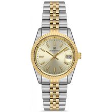 Momentus CW132T-08SG Kadın Kol Saati