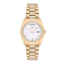 Momentus CW134G-01SG Kadın Kol Saati