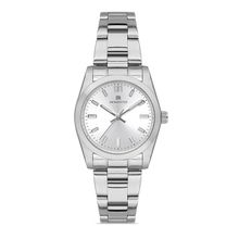 Momentus CW136S-02SS Kadın Kol Saati