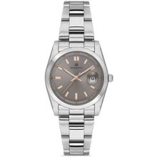 Momentus CW136S-03SR Kadın Kol Saati