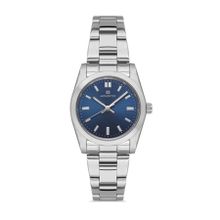 Momentus CW136S-11SS Kadın Kol Saati