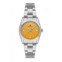 Momentus CW136S-13SS Kadın Kol Saati