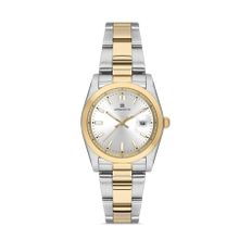 Momentus CW136T-02SG Kadın Kol Saati
