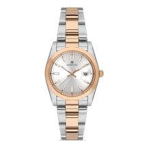 Momentus CW136T-02SR Kadın Kol Saati