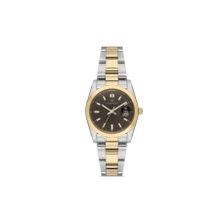 Momentus CW136T-03SG Kadın Kol Saati