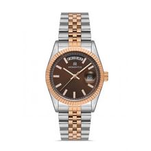 Momentus CW137T-06SR Kadın Kol Saati