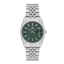 Momentus CW138S-15SS Kadın Kol Saati