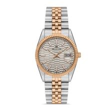 Momentus CW138T-03SR Kadın Kol Saati