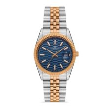 Momentus CW138T-11SR Kol Saati