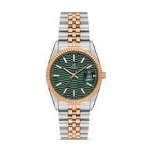 Momentus CW138T-15SR Kadın Kol Saati