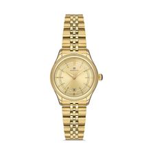 Momentus CW139G-08SG Kadın Kol Saati