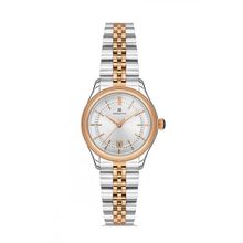Momentus CW139T-02SR Kadın Kol Saati