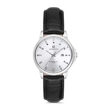 Momentus CW230S-02BS Erkek Kol Saati