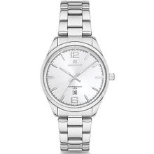Momentus CW231S-02SS Erkek Kol Saati